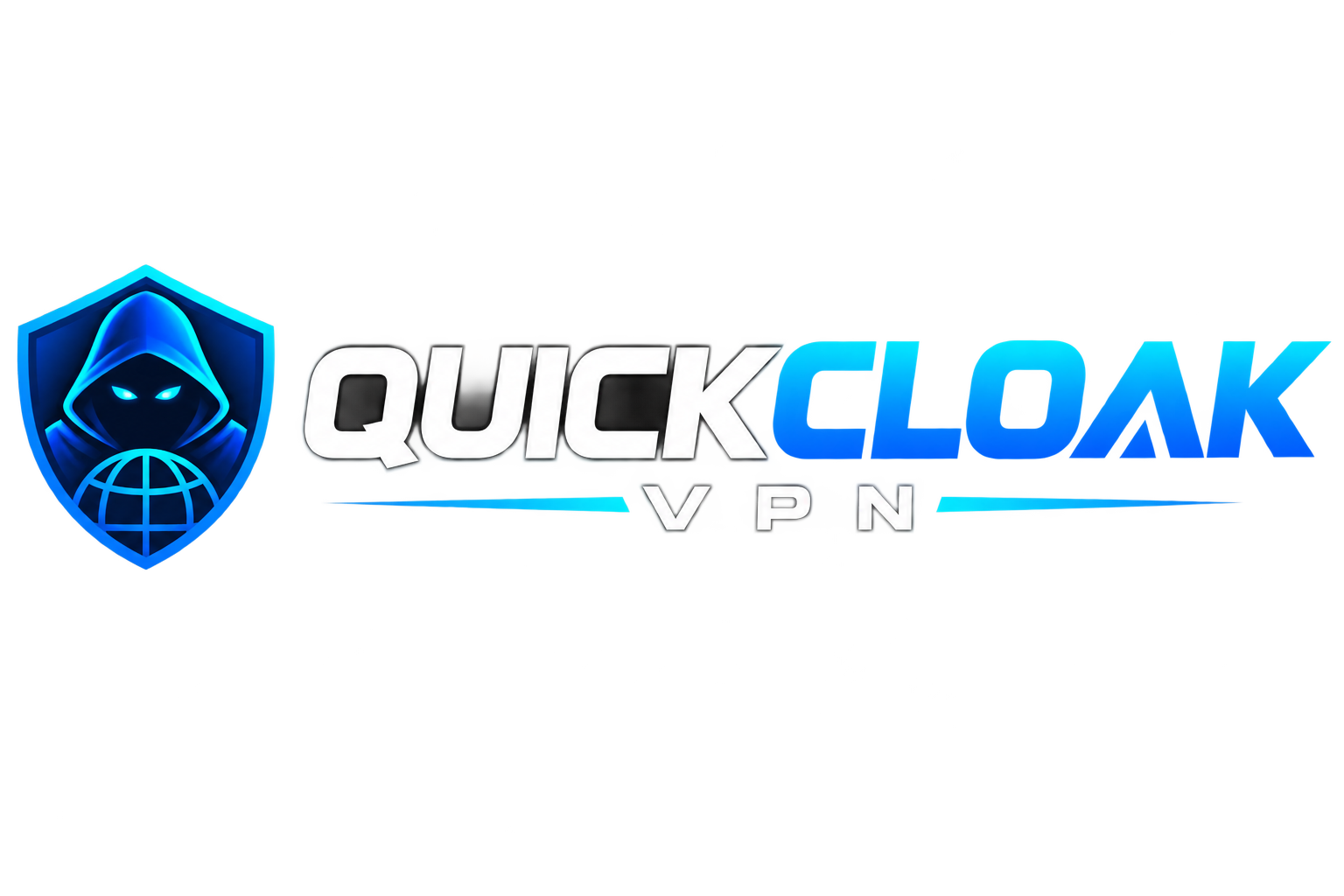 QuickCloak VPN