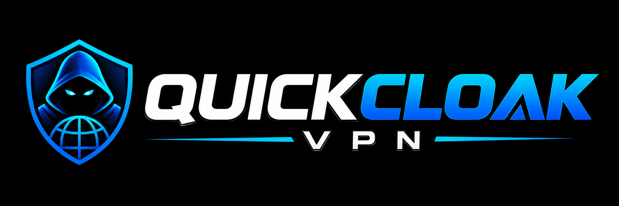 QuickCloak VPN